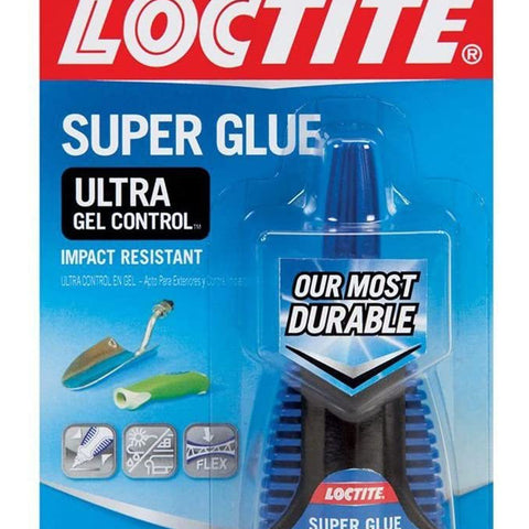 LOC1363589.jpg
