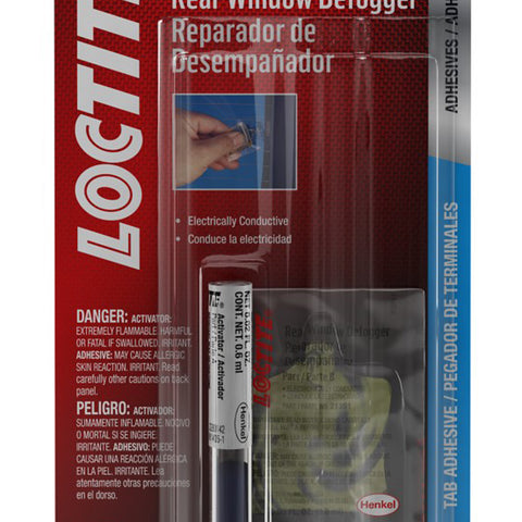 LOC194080.jpg