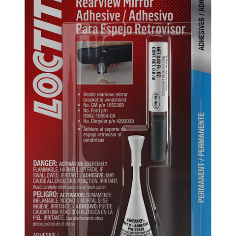 LOC487865.jpg