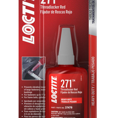 LOC492142.jpg