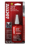 LOC492143.jpg