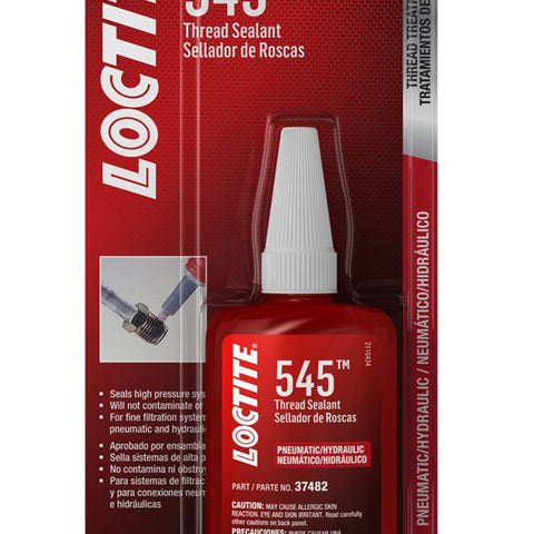 LOC492145.jpg