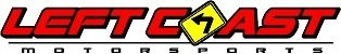 Left Coast Motorsports