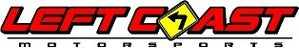 Left Coast Motorsports