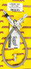 LOK1211144.jpg