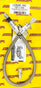 LOK1211144.jpg