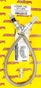 LOK1211244.jpg