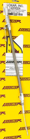 LOK1220024.jpg