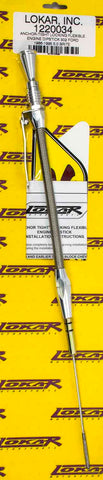 LOK1220034.jpg