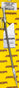 LOK1220044.jpg