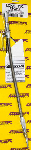 LOK1220044.jpg