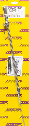 LOK1220214.jpg