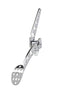 LOKBAG-6151.jpg