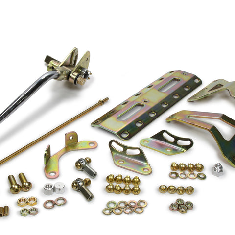 LOKCM700CM.jpg