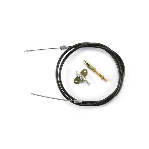 LOKEC-8001U.jpg
