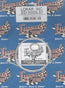 LOKED-5000LS1.jpg