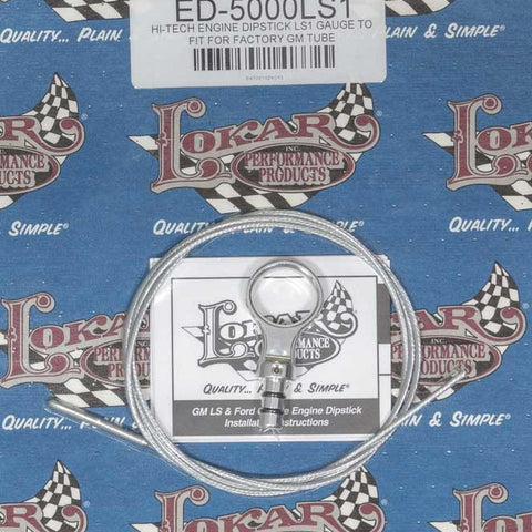 LOKED-5000LS1.jpg