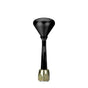 LOKES6L80FXMB.jpg
