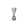 LOKES6L80HL.jpg