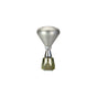 LOKES6L80HM.jpg