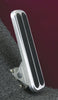LOKFMG-6098.jpg