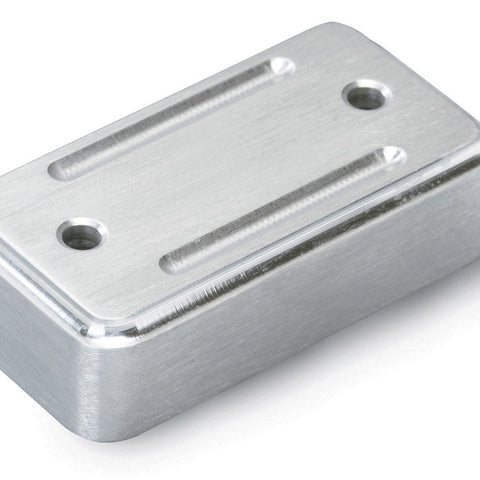 LOKGPS-6014.jpg