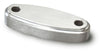 LOKGPS-6015.jpg