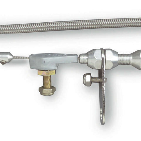 LOKKD-20C4HT.jpg