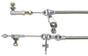 LOKKD-20PGHT.jpg