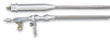 LOKKD-2200RHT.jpg