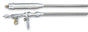 LOKKD-2200RHT.jpg