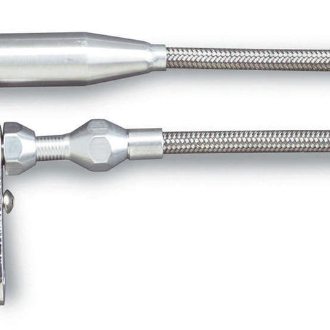 LOKKD-2200RHT.jpg