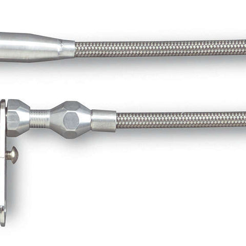 LOKKD-2350HT.jpg