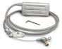 LOKKD-2400HT.jpg
