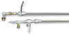 LOKKD-2518HT.jpg