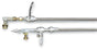 LOKKD-2518HT.jpg