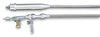 LOKKD-2700HT.jpg