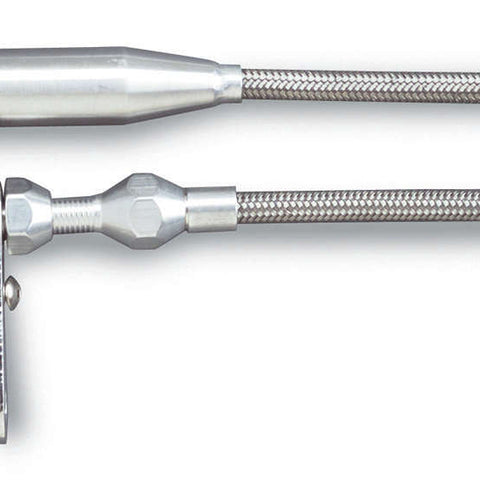 LOKKD-2700HT.jpg