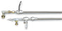 LOKKD-2727HT.jpg