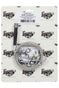 LOKKDP-2700HT.jpg