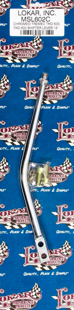 LOKMSL602C.jpg