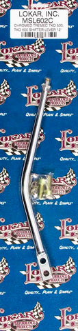 LOKMSL602C.jpg