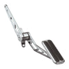 LOKSG-6007.jpg
