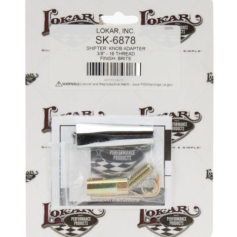 LOKSK-6878.jpg