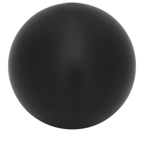LOKSK-6913.jpg