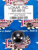 LOKSK-6916.jpg