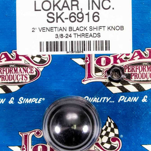 LOKSK-6916.jpg