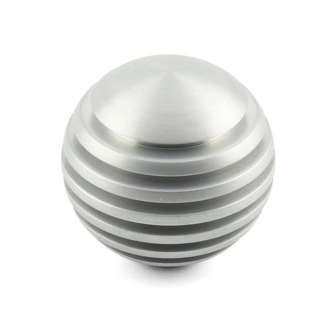 LOKSK-6918.jpg