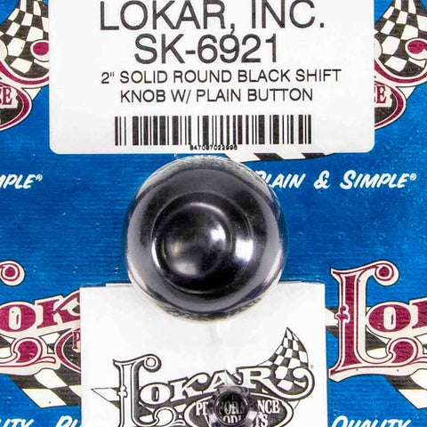 LOKSK-6921.jpg
