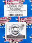 LOKSK-6922.jpg